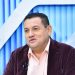 «En este Gobierno no hay ningún tipo de negociación con grupos criminales»: Rolando Castro
