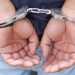 Hombre es condenado a 15 años de prisión por intentar asesinar a compañera de vida
