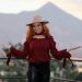 Cantante lírica Florence Umaña: «Más que artista, soy una mujer empoderada»