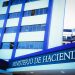 Ministerio de Hacienda recolectó más de $1,083 millones en dos meses de 2022