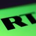 Reino Unido retira licencia de difusión a la cadena rusa RT