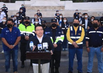 Defensoría encontró irregularidades en precios de las harinas