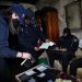 En un año, 99 personas fueron detenidas por hurtar dinero de cuentas bancarias