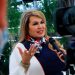 La mujer emprendedora más poderosa de EE. UU. en 2013 invertirá en El Salvador