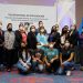 Impulsan el desarrollo de jóvenes del área rural del país