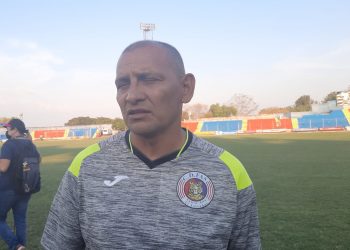 Jorge Rodríguez afirma que siguen en deuda en casa