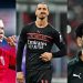 Salah, Ibrahimovic, Haaland o Vidal: los grandes nombres que no estarán en Catar 2022