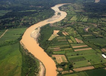 Gobierno de El Salvador apuesta por la seguridad hídrica