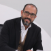 Al ser sede del Mercado Regional de Valores, El Salvador «se introducirá en un mercado financiero más competitivo»: Luis Rodríguez