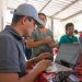 El MAG entregará 400,000 paquetes agrícolas a productores