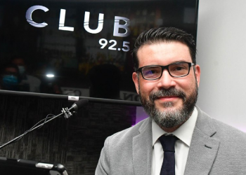 El Salvador es líder en la región en aplicar plan para paliar los efectos económicos mundiales