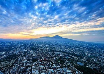 El Salvador se convierte en el ‘Hub’ del Mercado Regional de Valores