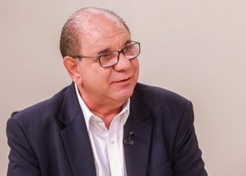 Las 11 medidas aliviarán el bolsillo de los salvadoreños ante la crisis internacional