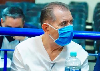 Juzgado procesa a «Mecafé» por evasión fiscal de $308,000
