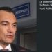 Exministro de Defensa, Atilio Benítez, enfrentó audiencia por enriquecimiento ilícito