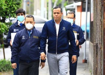 Hacienda presenta 11 avisos por presunta evasión fiscal por $3.6 millones
