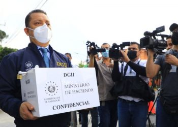 Hacienda busca recuperar más de $670 millones que han sido evadidos