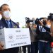 Hacienda busca recuperar más de $670 millones que han sido evadidos