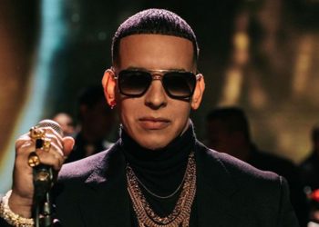 Daddy Yankee lanza «Legendaddy», la producción con la que pone fin a su carrera musical