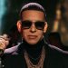 Daddy Yankee lanza «Legendaddy», la producción con la que pone fin a su carrera musical