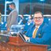 Nuevas Ideas presentará ley para recuperar $2,000 millones evadidos por empresas privadas