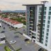 Empresa constructora inicia proyecto residencial con inversión de $10 millones