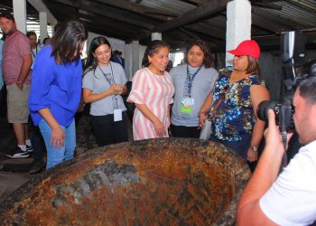 Verapaz será el escenario de la décimo octava Feria de la Panela