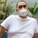 Jaime Ulises Perla, del partido ARENA, es condenado a tres años por acoso sexual en perjuicio de periodista
