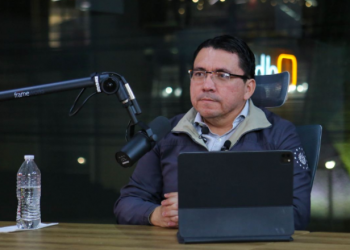 Defensoría del Consumidor insta a la población a denunciar abusos en los precios de los combustibles