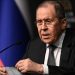Nuevas negociaciones entre Rusia y Ucrania se darán hoy lunes