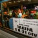 Subsidio al transporte público se mantiene en El Salvador pese a incremento del precio del petróleo
