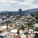 El Salvador crecerá un 3.2 %, apalancado por la inversión pública y privada