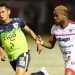 PREVIA | Firpo va por el ungüento balsámico frente a Santa Tecla