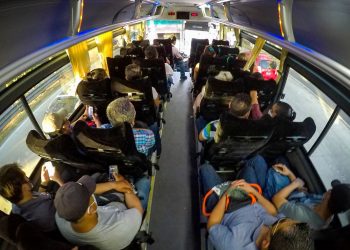 Asamblea y Ejecutivo aprueban más medidas para aliviar el bolsillo de la población