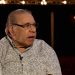 Fallece comediante argentino Enrique Pinti a los 82 años