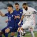 Cuartos de Final de Champions League dejan un Real Madrid vs Chelsea con sabor a venganza
