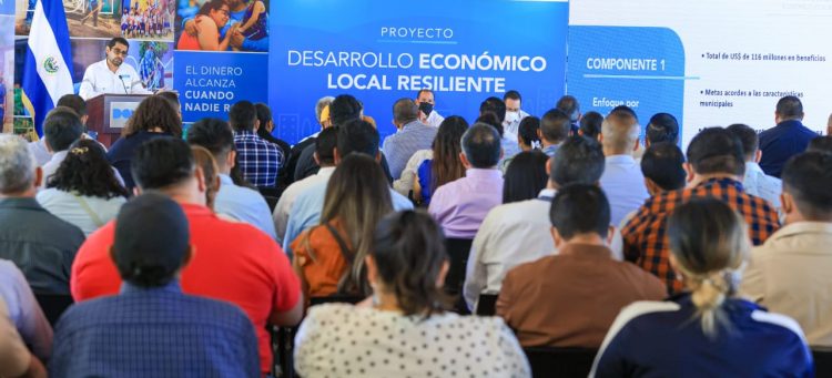Foto / Dirección de Obras Municipales