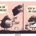Miércoles