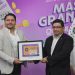Dedican Sorteo de la lotería a Radio El Salvador