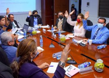 Ministerio de Educación podrá intervenir escuelas en mal estado