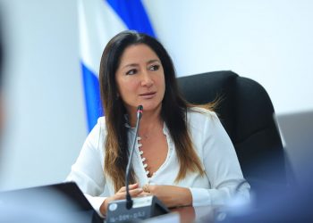 Vivienda ha mejorado la entrega de créditos para la juventud