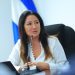 Vivienda ha mejorado la entrega de créditos para la juventud
