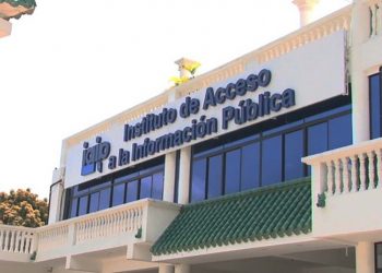 IAIP capacita al personal técnico de alcaldías