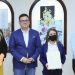 Nuevas Ideas busca que MAG administre muelle artesanal del puerto de La Libertad