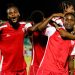 Concacaf veta dos años a equipo haitiano por retirada de Liga de Campeones