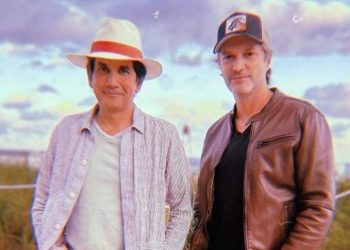 Si conoces estas canciones de Bacilos, ¡estás listo para su concierto en El Salvador!