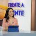 Suecy Callejas: Ley Nacer con cariño es tanto para sector público como privado de salud