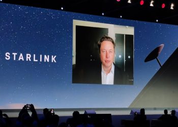«Starlink no bloqueará fuentes de noticias rusas», Elon Musk