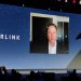 «Starlink no bloqueará fuentes de noticias rusas», Elon Musk