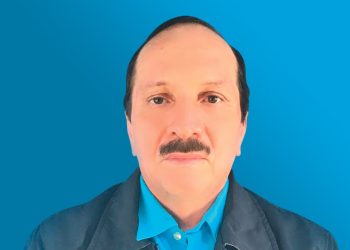 Cinco razones para reelegir a un presidente